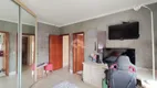 Foto 10 de Casa com 3 Quartos à venda, 308m² em Partenon, Porto Alegre