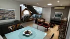 Foto 9 de Casa de Condomínio com 4 Quartos à venda, 405m² em Recreio das Acácias, Ribeirão Preto