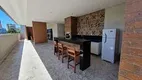 Foto 4 de Apartamento com 2 Quartos à venda, 63m² em Bento Ferreira, Vitória