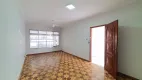 Foto 3 de Casa com 3 Quartos à venda, 200m² em Centro, Bertioga