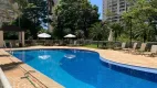 Foto 34 de Apartamento com 3 Quartos à venda, 115m² em Móoca, São Paulo