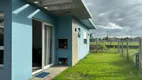 Foto 3 de Casa com 2 Quartos à venda, 89m² em Campo Duna, Garopaba