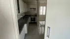 Foto 4 de Apartamento com 2 Quartos à venda, 58m² em Moema, São Paulo