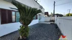 Foto 10 de Casa com 2 Quartos à venda, 120m² em Jardim Paraíso, Joinville