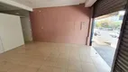 Foto 6 de Ponto Comercial para alugar, 80m² em Centro, Santo André