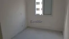 Foto 2 de Apartamento com 2 Quartos à venda, 50m² em Vila Dom Pedro II, São Paulo