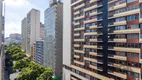 Foto 26 de Apartamento com 2 Quartos à venda, 44m² em Centro, Porto Alegre