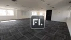 Foto 8 de Sala Comercial para venda ou aluguel, 180m² em Bela Vista, São Paulo