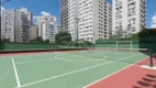 Foto 40 de Apartamento com 3 Quartos à venda, 284m² em Higienópolis, São Paulo