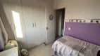 Foto 17 de Apartamento com 2 Quartos à venda, 65m² em Assunção, São Bernardo do Campo