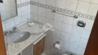 Foto 12 de Apartamento com 3 Quartos à venda, 151m² em Centro, Farroupilha