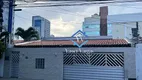 Foto 28 de Casa com 4 Quartos à venda, 310m² em Lagoa Nova, Natal