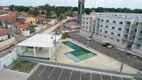 Foto 2 de Apartamento com 2 Quartos à venda, 44m² em Forquilha, São José de Ribamar