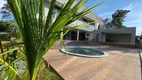 Foto 22 de Casa de Condomínio com 4 Quartos à venda, 623m² em Residencial Aldeia do Vale, Goiânia