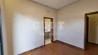 Foto 18 de Casa de Condomínio com 3 Quartos à venda, 275m² em Jardim Cybelli, Ribeirão Preto