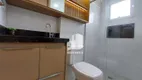 Foto 26 de Apartamento com 2 Quartos à venda, 72m² em Balneario Pires, Praia Grande