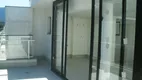 Foto 39 de Casa de Condomínio com 4 Quartos à venda, 176m² em Camburi, São Sebastião