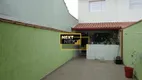 Foto 11 de Sobrado com 3 Quartos à venda, 131m² em Penha De Franca, São Paulo