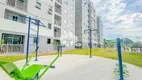 Foto 14 de Apartamento com 2 Quartos à venda, 66m² em Santa Rita, Guaíba