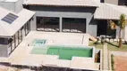 Foto 3 de Casa de Condomínio com 3 Quartos à venda, 311m² em Centro, Mendonça