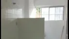 Foto 4 de Apartamento com 2 Quartos à venda, 73m² em Imbuí, Salvador