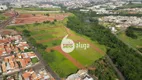 Foto 6 de Lote/Terreno à venda, 220m² em Jardim Mirandola, Americana