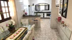 Foto 5 de Casa com 3 Quartos à venda, 180m² em Jardim Brasília, São Paulo