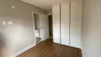 Foto 14 de Apartamento com 3 Quartos à venda, 111m² em Gutierrez, Belo Horizonte