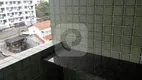 Foto 14 de Apartamento com 2 Quartos à venda, 67m² em Pechincha, Rio de Janeiro