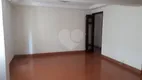 Foto 11 de Apartamento com 3 Quartos à venda, 125m² em Jardim Paulista, São Paulo