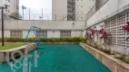 Foto 21 de Apartamento com 2 Quartos à venda, 142m² em Perdizes, São Paulo
