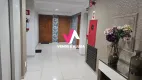 Foto 29 de Apartamento com 3 Quartos à venda, 123m² em Santa Rosa, Cuiabá