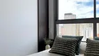 Foto 4 de Apartamento com 1 Quarto à venda, 27m² em Vila Olímpia, São Paulo