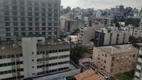 Foto 7 de Flat com 1 Quarto à venda, 19m² em Auxiliadora, Porto Alegre