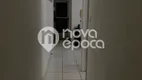 Foto 13 de Apartamento com 2 Quartos à venda, 68m² em Vila Kosmos, Rio de Janeiro