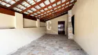 Foto 22 de Casa de Condomínio com 3 Quartos à venda, 250m² em , Campos do Jordão