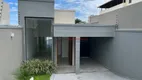 Foto 30 de Casa com 3 Quartos para venda ou aluguel, 420m² em Vila Oliveira, Mogi das Cruzes