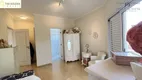 Foto 22 de Casa de Condomínio com 3 Quartos à venda, 320m² em Santa Cruz, Valinhos