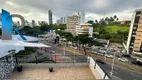 Foto 4 de Apartamento com 2 Quartos à venda, 99m² em Ondina, Salvador