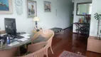 Foto 16 de Apartamento com 4 Quartos à venda, 179m² em Portuguesa, Rio de Janeiro
