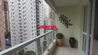 Foto 36 de Apartamento com 4 Quartos à venda, 127m² em Parque Residencial Aquarius, São José dos Campos