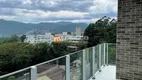 Foto 13 de Apartamento com 3 Quartos à venda, 134m² em Joao Paulo, Florianópolis