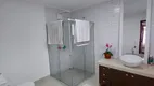 Foto 3 de Casa com 4 Quartos à venda, 260m² em Imboassica, Macaé