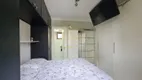 Foto 12 de Apartamento com 1 Quarto à venda, 35m² em Morumbi, São Paulo