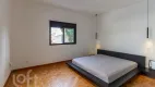 Foto 25 de Casa com 3 Quartos à venda, 148m² em Alto de Pinheiros, São Paulo