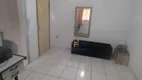 Foto 3 de Casa com 3 Quartos à venda, 100m² em São Judas Tadeu, Juiz de Fora