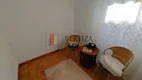 Foto 13 de Casa com 3 Quartos à venda, 101m² em Vila Olímpia, São Paulo