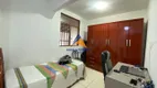 Foto 9 de Casa com 6 Quartos à venda, 280m² em Teixeira Dias Barreiro, Belo Horizonte