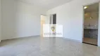 Foto 29 de Casa de Condomínio com 3 Quartos à venda, 216m² em Viverde I, Rio das Ostras