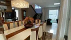 Foto 8 de Casa com 4 Quartos à venda, 290m² em Condomínio do Lago, Goiânia